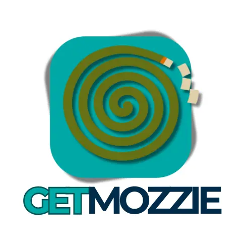getmozzie Platform