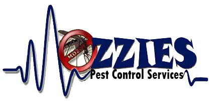 mozzies pest control services